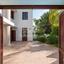 5 bedroom detached house for rent agios dometios nicosia 8645052 thumbnail 15928002