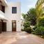 5 bedroom detached house for rent agios dometios nicosia 8645052 thumbnail 15928003