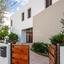 5 bedroom detached house for rent agios dometios nicosia 8645052 thumbnail 15928004
