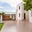 5 bedroom detached house for rent agios dometios nicosia 8645052 thumbnail 15928005