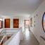 5 bedroom detached house for rent agios dometios nicosia 8645052 thumbnail 15928006