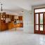 5 bedroom detached house for rent agios dometios nicosia 8645052 thumbnail 15928007