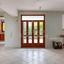 5 bedroom detached house for rent agios dometios nicosia 8645052 thumbnail 15928008