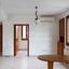 5 bedroom detached house for rent agios dometios nicosia 8645052 thumbnail 15928009