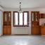 5 bedroom detached house for rent agios dometios nicosia 8645052 thumbnail 15928011