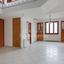 5 bedroom detached house for rent agios dometios nicosia 8645052 thumbnail 15928013
