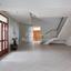 5 bedroom detached house for rent agios dometios nicosia 8645052 thumbnail 15928014