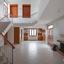 5 bedroom detached house for rent agios dometios nicosia 8645052 thumbnail 15928015