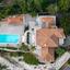 5 bedroom detached house for sale akrounta limassol 8716052 thumbnail 16292989
