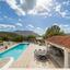 5 bedroom detached house for sale akrounta limassol 8716052 thumbnail 16292990