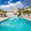 5 bedroom detached house for sale akrounta limassol 8716052 thumbnail 16292991
