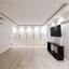 5 bedroom detached house for sale akrounta limassol 8716052 thumbnail 16292996