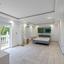 5 bedroom detached house for sale akrounta limassol 8716052 thumbnail 16292998