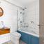 5 bedroom detached house for sale akrounta limassol 8716052 thumbnail 16292999