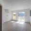 5 bedroom detached house for sale akrounta limassol 8716052 thumbnail 16293000