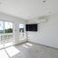 5 bedroom detached house for sale akrounta limassol 8716052 thumbnail 16293003