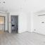 5 bedroom detached house for sale akrounta limassol 8716052 thumbnail 16293004