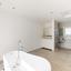 5 bedroom detached house for sale akrounta limassol 8716052 thumbnail 16293005