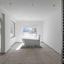 5 bedroom detached house for sale akrounta limassol 8716052 thumbnail 16293006