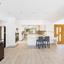 5 bedroom detached house for sale akrounta limassol 8716052 thumbnail 16293011