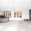 5 bedroom detached house for sale akrounta limassol 8716052 thumbnail 16293016