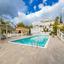 5 bedroom detached house for sale akrounta limassol 8716052 thumbnail 16293019