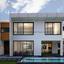 5 bedroom detached house for sale germasogeia limassol 7544052 thumbnail 15712623