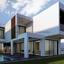 5 bedroom detached house for sale germasogeia limassol 7544052 thumbnail 15712625