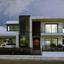 5 bedroom detached house for sale germasogeia limassol 7544052 thumbnail 15712627