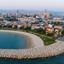 5 bedroom detached house for sale limassol marina limassol 8206052 thumbnail 14975079