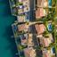 5 bedroom detached house for sale limassol marina limassol 8206052 thumbnail 14975080