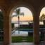 5 bedroom detached house for sale limassol marina limassol 8206052 thumbnail 14975081
