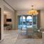 5 bedroom detached house for sale limassol marina limassol 8206052 thumbnail 14975082