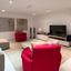 5 bedroom detached house for sale limassol marina limassol 8206052 thumbnail 14975083