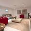 5 bedroom detached house for sale limassol marina limassol 8206052 thumbnail 14975084