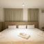 5 bedroom detached house for sale limassol marina limassol 8206052 thumbnail 14975085