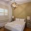 5 bedroom detached house for sale limassol marina limassol 8206052 thumbnail 14975087