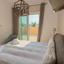 5 bedroom detached house for sale limassol marina limassol 8206052 thumbnail 14975088