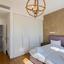 5 bedroom detached house for sale limassol marina limassol 8206052 thumbnail 14975089