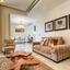 5 bedroom detached house for sale limassol marina limassol 8206052 thumbnail 14975093