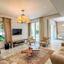 5 bedroom detached house for sale limassol marina limassol 8206052 thumbnail 14975094