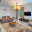 5 bedroom detached house for sale limassol marina limassol 8206052 thumbnail 14975095