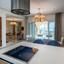 5 bedroom detached house for sale limassol marina limassol 8206052 thumbnail 14975096