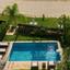 5 bedroom detached house for sale limassol marina limassol 8206052 thumbnail 14975097