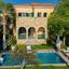 5 bedroom detached house for sale limassol marina limassol 8206052 thumbnail 14975098