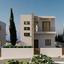 5 bedroom detached house for sale peyia paphos 8563052 thumbnail 15595720