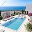 5 bedroom detached house for sale peyia paphos 8563052 thumbnail 15595730