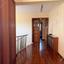 5 bedroom detached house for sale platy aglantzias nicosia 7592052 thumbnail 14763897