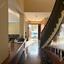 5 bedroom detached house for sale platy aglantzias nicosia 7592052 thumbnail 15930943