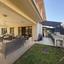 5 bedroom detached house for sale platy aglantzias nicosia 7592052 thumbnail 15930947
